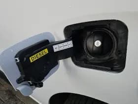 Fiat Scudo thumbnail 19