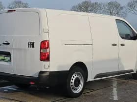 Fiat Scudo thumbnail 3