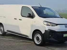 Fiat Scudo thumbnail 4