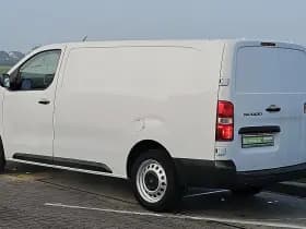 Fiat Scudo thumbnail 5