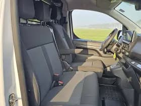 Fiat Scudo thumbnail 6