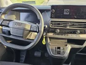 Fiat Scudo thumbnail 7