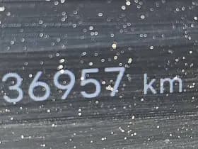 Fiat Scudo thumbnail 8