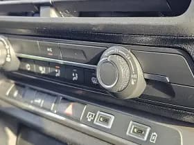 Fiat Scudo thumbnail 9