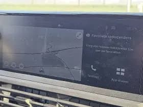 Fiat Scudo thumbnail 10