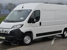 Fiat Ducato thumbnail 2