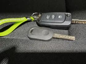 Fiat Ducato thumbnail 11