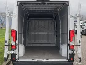 Fiat Ducato thumbnail 12