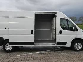 Fiat Ducato thumbnail 13