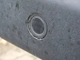 Fiat Ducato thumbnail 14