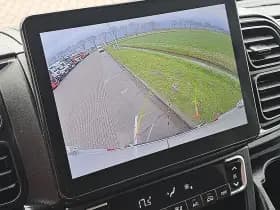 Fiat Ducato thumbnail 15