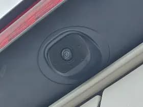 Fiat Ducato thumbnail 16