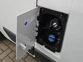 Fiat Ducato thumbnail 17