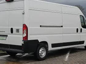 Fiat Ducato thumbnail 3