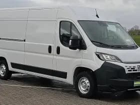 Fiat Ducato thumbnail 4