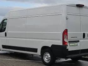 Fiat Ducato thumbnail 5
