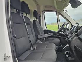 Fiat Ducato thumbnail 6