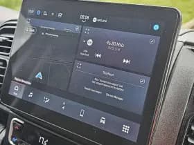 Fiat Ducato thumbnail 9