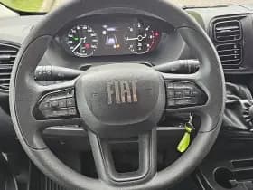 Fiat Ducato thumbnail 10