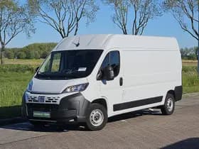 Fiat Ducato thumbnail 2