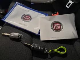 Fiat Ducato thumbnail 12