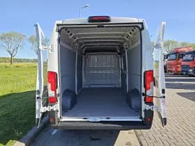 Fiat Ducato thumbnail 13