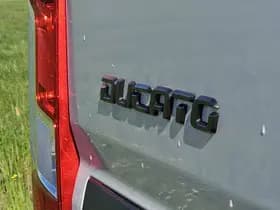 Fiat Ducato thumbnail 15