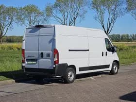 Fiat Ducato thumbnail 3