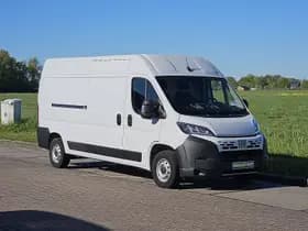 Fiat Ducato thumbnail 4