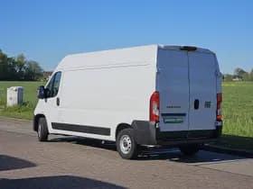 Fiat Ducato thumbnail 5