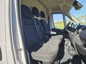 Fiat Ducato thumbnail 6