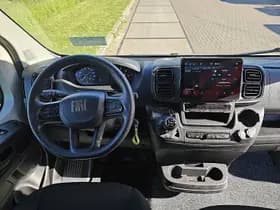 Fiat Ducato thumbnail 7