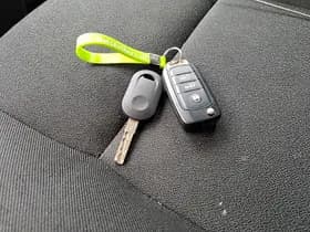 Fiat Ducato thumbnail 11