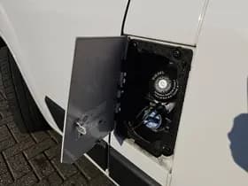 Fiat Ducato thumbnail 15