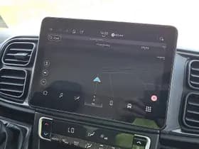 Peugeot Boxer thumbnail 11