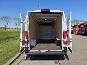 Peugeot Boxer thumbnail 13