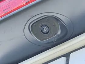 Peugeot Boxer thumbnail 16