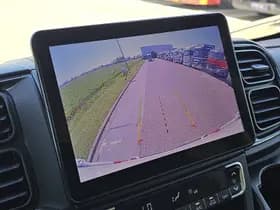 Peugeot Boxer thumbnail 17