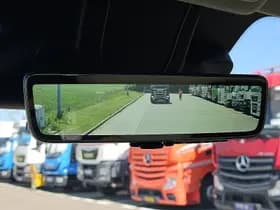 Peugeot Boxer thumbnail 18