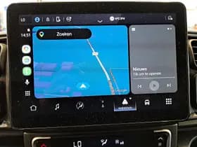 Peugeot Boxer thumbnail 19