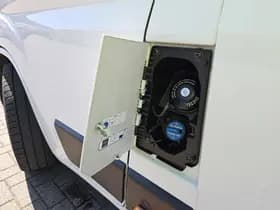 Peugeot Boxer thumbnail 20