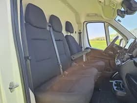 Peugeot Boxer thumbnail 6