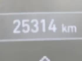 Peugeot Boxer thumbnail 8