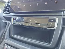 Peugeot Boxer thumbnail 9