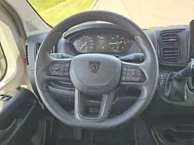 Peugeot Boxer thumbnail 10