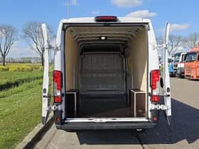 Peugeot Boxer thumbnail 11