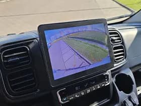 Peugeot Boxer thumbnail 13