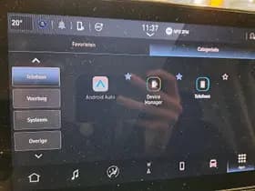 Peugeot Boxer thumbnail 14