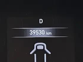 Peugeot Boxer thumbnail 8