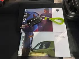 Peugeot Boxer thumbnail 10